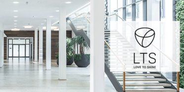 LTS bei ONE-Ihr Elektro-Service GmbH in Weiden