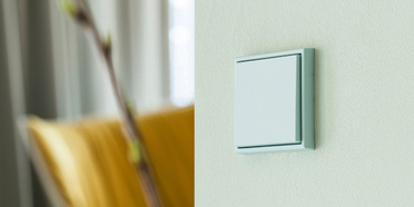 JUNG Schalterprogramme bei ONE-Ihr Elektro-Service GmbH in Weiden