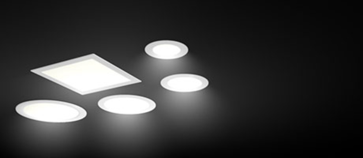 TOLEDO FLAT bei ONE-Ihr Elektro-Service GmbH in Weiden