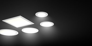 TOLEDO FLAT bei ONE-Ihr Elektro-Service GmbH in Weiden