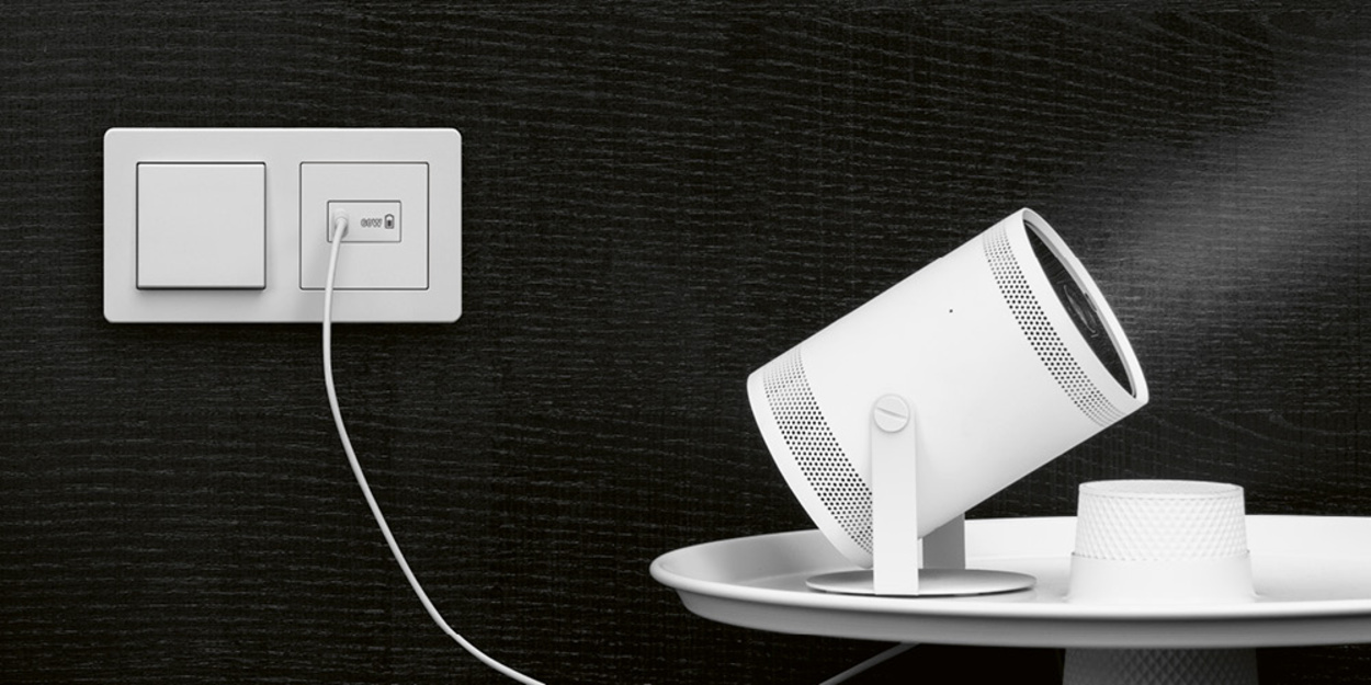 Ladegerät USB PD 60 bei ONE-Ihr Elektro-Service GmbH in Weiden