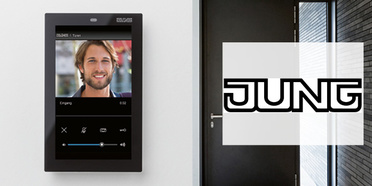 Jung bei ONE-Ihr Elektro-Service GmbH in Weiden