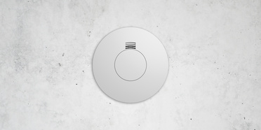 Busch-Rauchalarm® bei ONE-Ihr Elektro-Service GmbH in Weiden