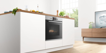 Backöfen und Herdsets bei ONE-Ihr Elektro-Service GmbH in Weiden