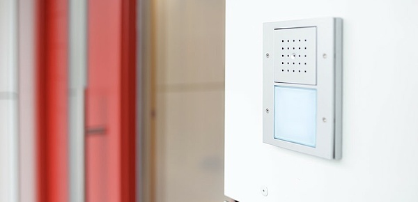 Design bei ONE-Ihr Elektro-Service GmbH in Weiden