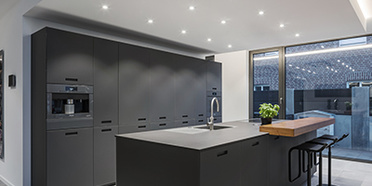 Home / Living bei ONE-Ihr Elektro-Service GmbH in Weiden