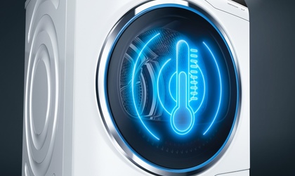 autoDry-Funktion bei ONE-Ihr Elektro-Service GmbH in Weiden