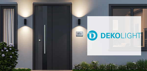 DEKO-LIGHT bei ONE-Ihr Elektro-Service GmbH in Weiden